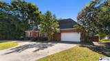 3318 Lakeshore Dr - Photo 32