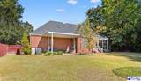 3318 Lakeshore Dr - Photo 34