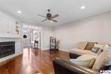 3318 Lakeshore Dr - Photo 4