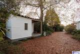 1859 Partridge Circle - Photo 40