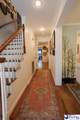 1859 Partridge Circle - Photo 5