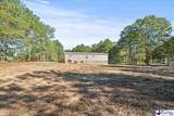 3037 Baxter Rd - Photo 4