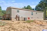3037 Baxter Rd - Photo 40