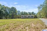 3037 Baxter Rd - Photo 43