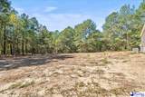 3037 Baxter Rd - Photo 31