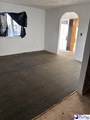 1345 Fisherman Road - Photo 15
