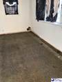 1345 Fisherman Road - Photo 16