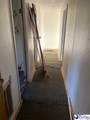 1345 Fisherman Road - Photo 17