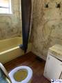 1345 Fisherman Road - Photo 19