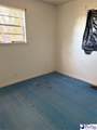 1345 Fisherman Road - Photo 21