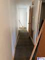 1345 Fisherman Road - Photo 24