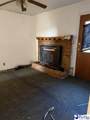 1345 Fisherman Road - Photo 25
