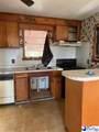 1345 Fisherman Road - Photo 26