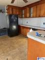 1345 Fisherman Road - Photo 27