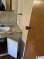 1345 Fisherman Road - Photo 28