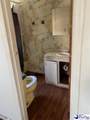1345 Fisherman Road - Photo 30