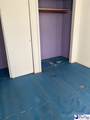 1345 Fisherman Road - Photo 32
