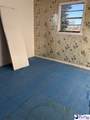 1345 Fisherman Road - Photo 33
