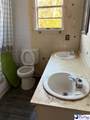 1345 Fisherman Road - Photo 34