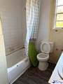 1345 Fisherman Road - Photo 35