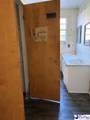 1345 Fisherman Road - Photo 36