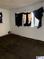 1345 Fisherman Road - Photo 38