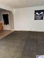 1345 Fisherman Road - Photo 39