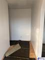 1345 Fisherman Road - Photo 40