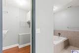 700 Cashua Dr. Unit 21B - Photo 18