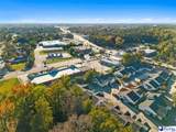 700 Cashua Dr. Unit 21B - Photo 52