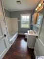 725 Park Street - Photo 11