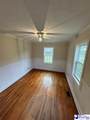 725 Park Street - Photo 12