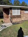 1619-B Poinsett Drive - Photo 1