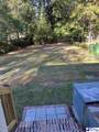 1619-B Poinsett Drive - Photo 16