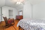 310 College Avenue - Photo 37