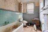 300 Bryd St - Photo 15