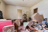 300 Bryd St - Photo 7