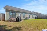 3003 Red Berry Circle - Photo 28