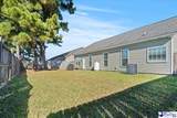 3003 Red Berry Circle - Photo 29