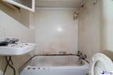 143 Calhoun St - Photo 10