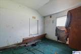 143 Calhoun St - Photo 11