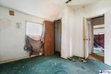 143 Calhoun St - Photo 12