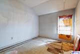 143 Calhoun St - Photo 13