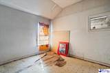 143 Calhoun St - Photo 14