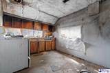 143 Calhoun St - Photo 15