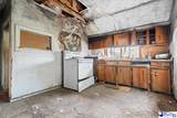 143 Calhoun St - Photo 16