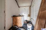 143 Calhoun St - Photo 17