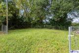 143 Calhoun St - Photo 18