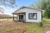 143 Calhoun St - Photo 20