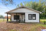143 Calhoun St - Photo 3